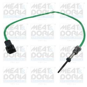 Compre Sensor, temperatura dos gases de escape da MEAT & DORIA 12531 a um preço baixo por 148,02 €