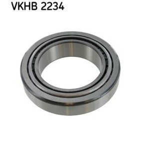 Radlager VKHB 2234