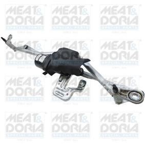 Osta Lasinpesulaite MEAT & DORIA:llä 207071 edullisesti hintaan 229,74 €