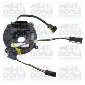 Køb Ratstammekontakt af MEAT & DORIA 231430 til den lave pris 1832,55 DKK