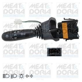 Acquista Leva devio guida da MEAT & DORIA 231445 a buon mercato per soli 60,73 €