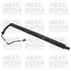 Achetez des Vérin, étagère (coffre) MEAT & DORIA 301038 à prix pour 367,24 €