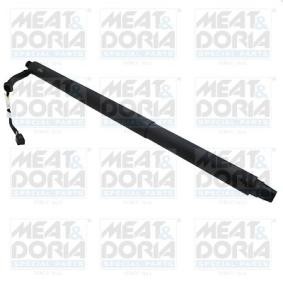 Achetez des Vérin, étagère (coffre) MEAT & DORIA 301039 à prix pour 402,75 €