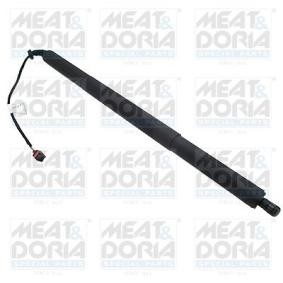 Achetez des Vérin, étagère (coffre) MEAT & DORIA 301041 à prix pour 331,17 €