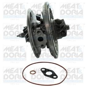 Acquista Coreassy turbina da MEAT & DORIA 601309 a buon mercato per soli 300,42 €