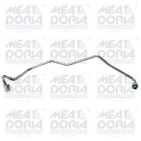 Ölleitung für Turbolader von MEAT & DORIA 63128