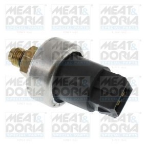 Druckschalter, Servolenkung des Herstellers MEAT & DORIA - Originalware Artikelnummer: 72138