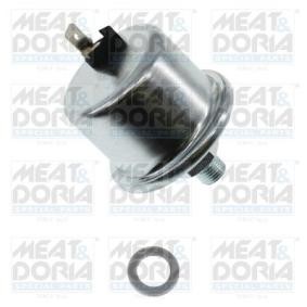 Compre Sensor, pressão do óleo da MEAT & DORIA 72142 a um preço baixo por 35,29 €
