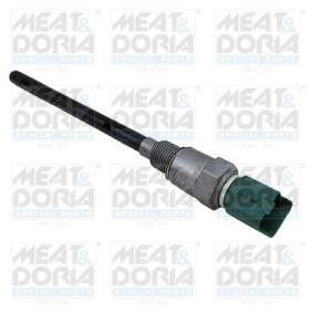 Compre Sensor, nível do óleo do motor da MEAT & DORIA 72262 a um preço baixo por 75,22 €