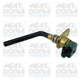 Sensor, Motorölstand von MEAT & DORIA