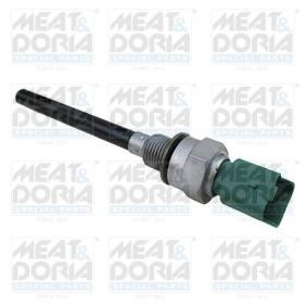 Køb Sensor, motorolieniveau af MEAT & DORIA 72264 til den lave pris 700,02 DKK