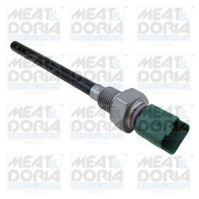 Køb Sensor, motorolieniveau af MEAT & DORIA 72268 til den lave pris 550,20 DKK