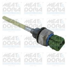 Compre Sensor, nível do óleo do motor da MEAT & DORIA 72269 a um preço baixo por 53,72 €