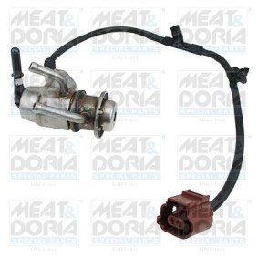 Dosiermodul (AdBlue) 73030