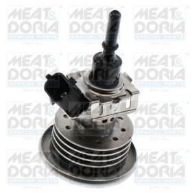 Acquista Modulo alimentazione, Iniezione urea da MEAT & DORIA 73039 a buon mercato per soli 327,31 €