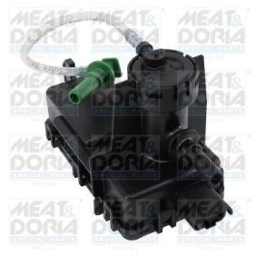 Acquista Modulo alimentazione, Iniezione urea da MEAT & DORIA 73041 a buon mercato per soli 280,76 €