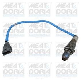Lambdasonde 811033 von MEAT & DORIA günstig für 238,20 € online kaufen
