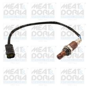 Achetez des Sonde lambda MEAT & DORIA 811034 à prix pour 156,62 €