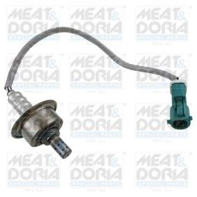 Achetez des Sonde lambda MEAT & DORIA 81906E à prix pour 50,66 €