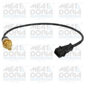 Compre Sensor, temperatura do óleo da MEAT & DORIA 821025 a um preço baixo por 92,74 €
