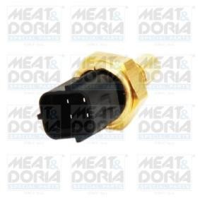 Compre Sensor, temperatura do líquido de refrigeração da MEAT & DORIA 821026 a um preço baixo por 40,31 €