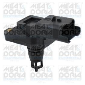Køb Sensor, sugerørstryk af MEAT & DORIA 823050 til den lave pris 277,36 DKK
