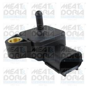 Compre Sensor de pressão, servo-freio da MEAT & DORIA 829009 a um preço baixo por 67,92 €