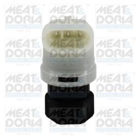 Køb Sensor, kilometertæller af MEAT & DORIA 871207 til den lave pris 543,28 DKK