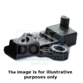 Acquista Generatore di impulsi, Albero a gomiti da MEAT & DORIA 87455E a buon mercato per soli 25,75 €