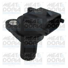 Nockenwellensensor 87916E