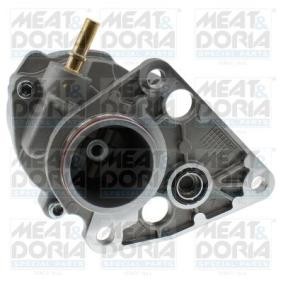 Acquista Pompa depressione, Sistema frenante da MEAT & DORIA 91006E a buon mercato per soli 178,26 €