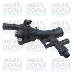 Achetez des Thermostat d'eau MEAT & DORIA 92524 à prix pour 34,07 €