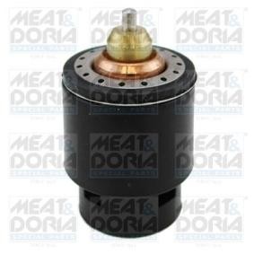 Kühlwasserthermostat von MEAT & DORIA