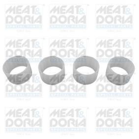 Compre Retentor, suporte de injector da MEAT & DORIA 98007 a um preço baixo por 7,57 €