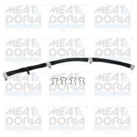 Compre Tubo flexível, combustível de fuga da MEAT & DORIA 98051 a um preço baixo por 27,19 €