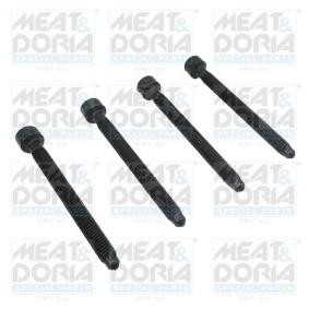 Achetez des Vis à tenon carré, Pompe à injection MEAT & DORIA 98093 à prix pour 15,90 €