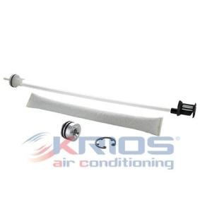 Klimatrockner K132396