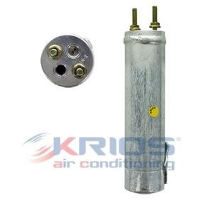 Klimatrockner K132400