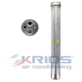 Klimatrockner K132405