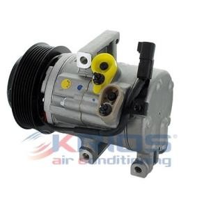 Acquista Compressore aria condizionata da MEAT & DORIA K18064 a buon mercato per soli 413,15 €