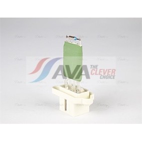 Kühlerlüfter DW7520 von AVA COOLING SYSTEMS günstig für 1415,97 € online kaufen