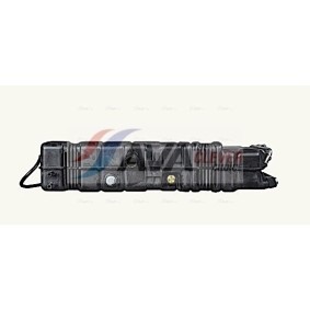 Gebläsemotor von AVA COOLING SYSTEMS LC8101