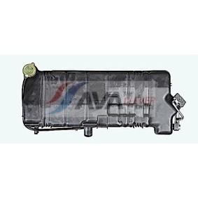Gebläsemotor LC8102 von AVA COOLING SYSTEMS günstig für 382,59 € online kaufen