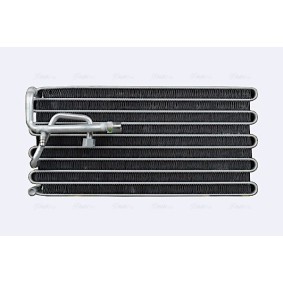 Verdampfer, Klimaanlage von AVA COOLING SYSTEMS VLV149