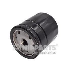 Comprar Filtro de aceite de NIPPARTS N1310913 a bajo precio de 7,11 €