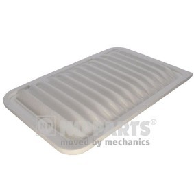 Luftfilter für SUZUKI von NIPPARTS