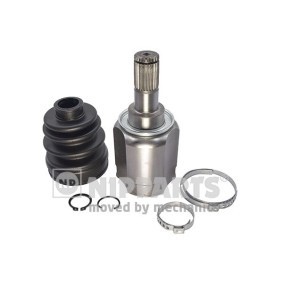Comprar Juego de articulación, árbol de transmisión de NIPPARTS N2830505 a bajo precio de 87,44 €