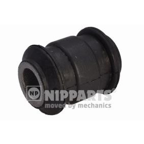 Acquista Supporto braccio oscillante da NIPPARTS N4250502 a buon mercato per soli 7,21 €