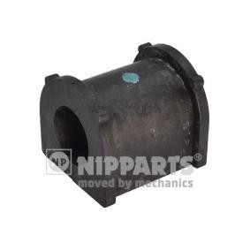 Kjøp Foring, stabilisator av NIPPARTS N4278006 til den lave prisen 102,29 NOK