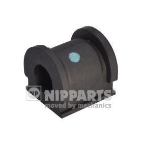 Kjøp Foring, stabilisator av NIPPARTS N4278007 til den lave prisen 79,04 NOK
